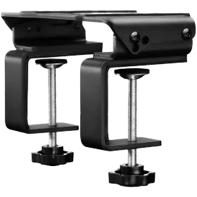 SIMAGIC Multifunctional Desk Fixture — Image №1