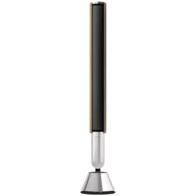 BANG & OLUFSEN Beolab 28 AV System Silver/Gray — Image №1