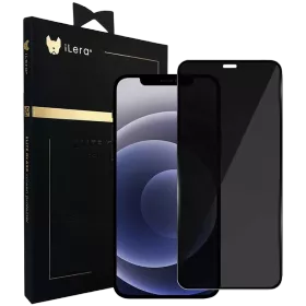 Захисне скло iLera  для iPhone 12 mini — Зображення №1