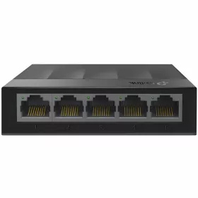 TP-LINK Network Switch LS1005G — Image №1