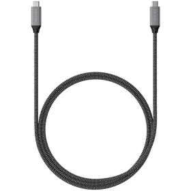 SATECHI ST-U4C80M — Изображение №1