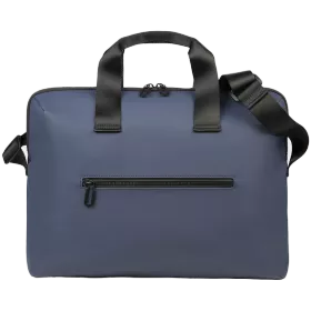 TUCANO Рюкзак Gommo  Синий для MacBook Air 15.3/MacBook Pro 15/Ноутбук до 15.6" — image №1