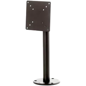 EDBAK Монтажный комплект for Monitor 10"-29" — Изображение №1