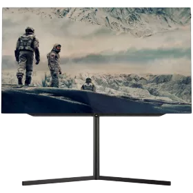 LOEWE Монтаждау жинағы for LCD/LED TV — image №1