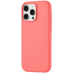 UBEAR Іс Touch Mag Case with MagSafe Маржан for iPhone 16 Pro Max — image №1