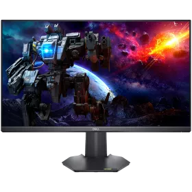 DELL G2722HS Monitor LED (27", 1920x1080, IPS) Black — Image №1