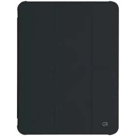 Чохол ArmorStandart Y-Type PEN для iPad Pro 11 2024 Black (ARM77530) — Зображення №1
