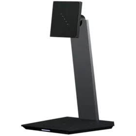 PITAKA Стенд for iPad Pro 2022/2021 and iPad mini 6 — image №1