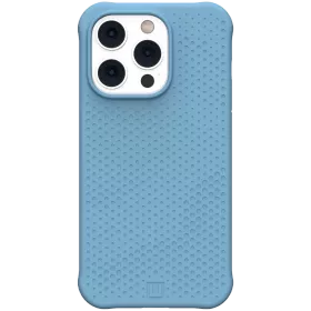 UAG Іс Dot with MagSafe Лазур for iPhone 14 Pro — image №1