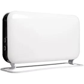 Instant Mec Portable Heater MILL, Λευκό — Εικών №1