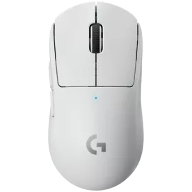 Ігрова миша LOGITECH G PRO X — Зображення №1