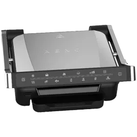 AENO EG3 Electric Grill — Εικών №1