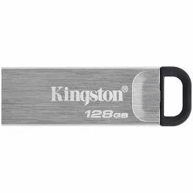 Memory USB flash KINGSTON KYSON 128 ԳԲ — image №1