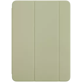 APPLE Smart Folio Smart Folio  Sage for iPad Air 11 (M2) — Image №1