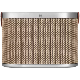 BANG & OLUFSEN Beosound A5 Portable Speaker, Century Weave — Image №1