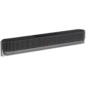 AV System BANG & OLUFSEN Beosound Theatre Ferrari Edition — Image №1