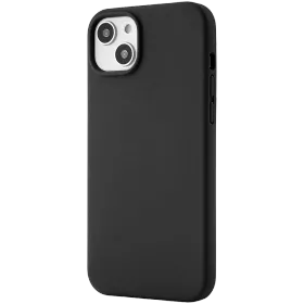 UBEAR Іс Touch Mag Case with MagSafe Қара for iPhone 14 Plus — image №1