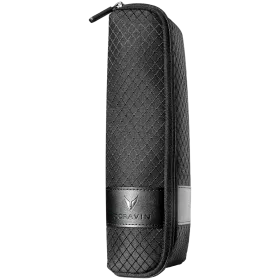 CORAVIN Carry Case for Coravin Systems with SmartClamps , Black — Image №1