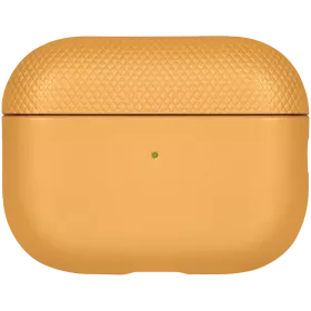 Чохол NATIVE UNION Classic Case with MagSafe Kraft для AirPods Pro (Gen2) — Зображення №1