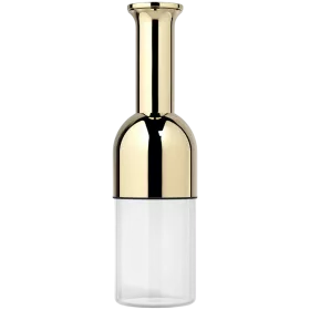 ETO Графин для вина, Золотое зеркало — Изображение №1