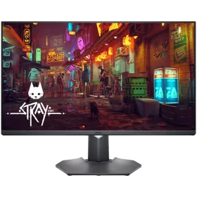 DELL G3223D Monitor LED (31.5", 2560x1440, IPS) Black — Image №1