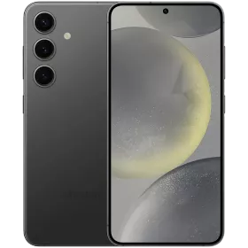 SAMSUNG Galaxy S24 256 GB, Black — Image №1 SAMSUNG Galaxy S24 256 GB, Black — Image №1