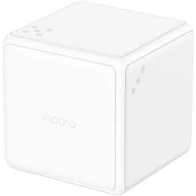 Aqara Cube Controller — image №1