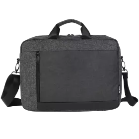 CANYON Сумка ноутбуков bag для 15.6"  Серая для MacBook Pro 14/MacBook Pro 15/Ноутбук до 15.6" — Изображение №1