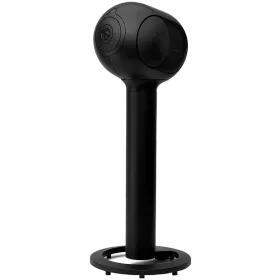 DEVIALET Tree Black Matte — Изображение №1