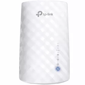 TP-LINK Wireless Access Point RE190 — Image №1