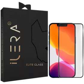 Защитное стекло iLera  для iPhone 14 Plus — Изображение №1