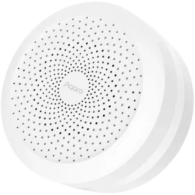 AQARA Hub M1S Gen2 HM1S-G02 — image №1