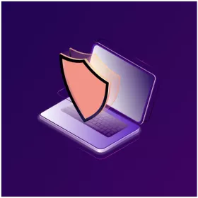 ISUPPORT Пакет услуг Smart Service Premium для Mac — image №1