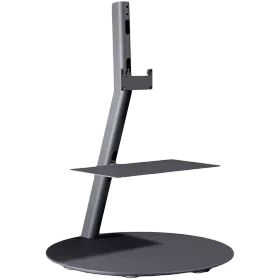 LOEWE Stand for TV for LCD/LED TV 43" - 65" — image №1