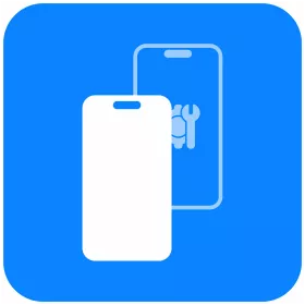 OOW AirPods Express Diagnostics — Image №1