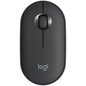 LOGITECH M350S Pebble 2 Тінтуір — image №1