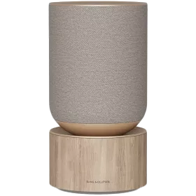 BANG & OLUFSEN Beosound Balance үйдегі аудио жүйесі Natural Oak — image №1
