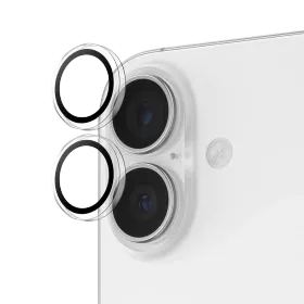 PANZERGLASS Camera Lens Protector  for iPhone 17 — Image №1