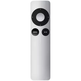 Пульт Apple Remote — Изображение №1