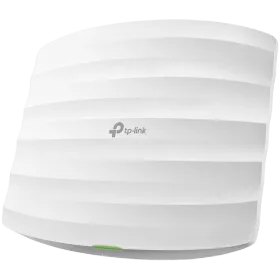TP-LINK Wireless Access Point EAP225 — Image №1
