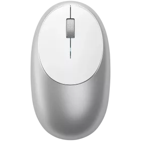 SATECHI M1 Wireless Mouse Input Devices - Mouse — Изображение №1