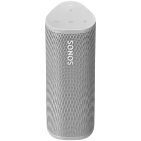 Portable Speaker SONOS Roam SL Lunar White — Изображение №1
