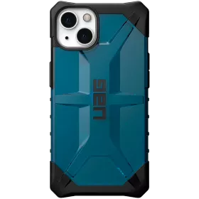 UAG Защитный чехол Plasma  Mallard для iPhone 13 — image №1