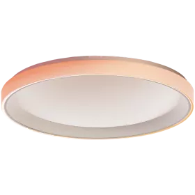 Smart Ceiling Lamp T1M AQARA CL-L02D LED, AC 220-240 V, — Image №1