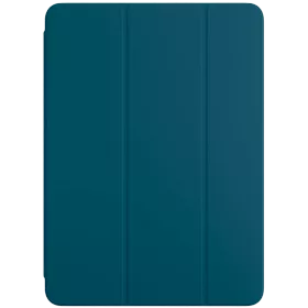 Обкладинка Чохол APPLE Smart Folio  Marine Blue для iPad Pro 11-inch (4th generation)/iPad Pro 11 дюймів (1-го, 2-го i 3-го покоління) — Зображення №1