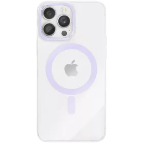 VLP Іс Line with MagSafe Күлгін for iPhone 14 Pro Max — image №1