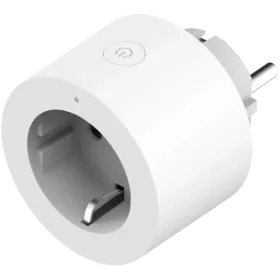 AQARA — image №1