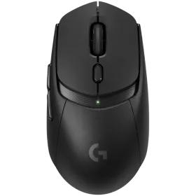 Игровая мышь LOGITECH G309 LIGHTSPEED — Изображение №1