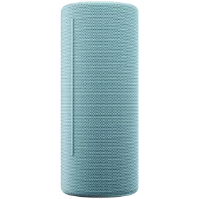 Портативная колонка WE BY LOEWE WE. HEAR 1, Aqua Blue — Изображение №1