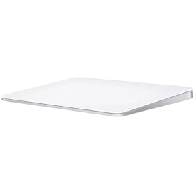APPLE Magic Trackpad 2 — Image №1